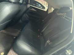 Wuling Xingguang 150 Advanced Edition - ფოტო 13