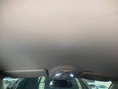 Wuling Xingguang 150 Advanced Edition - ფოტო 14