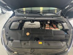 Wuling Xingguang 150 Advanced Edition - ფოტო 16