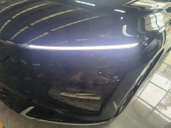 Wuling Xingguang 150 Advanced Edition - ფოტო 18
