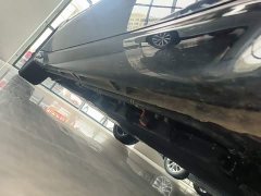 Wuling Xingguang 150 Advanced Edition - ფოტო 19
