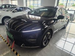 Wuling Xingguang 150 Advanced Edition - ფოტო 2