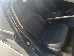 Wuling Xingguang 150 Advanced Edition - ფოტო 20
