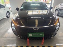 Wuling Xingguang 150 Advanced Edition - ფოტო 3