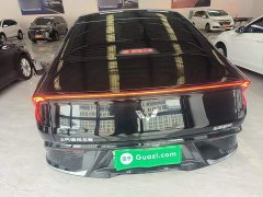 Wuling Xingguang 150 Advanced Edition - ფოტო 4