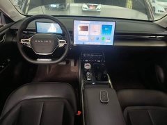 Wuling Xingguang 150 Advanced Edition - ფოტო 6
