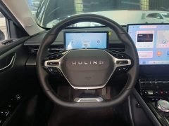 Wuling Xingguang 150 Advanced Edition - ფოტო 7