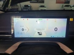 Wuling Xingguang 150 Advanced Edition - ფოტო 8