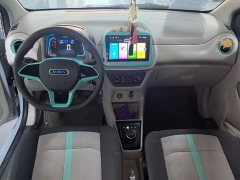 Yizhi Yiz EV2 201km Comfort - photo 10