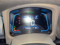 Yizhi Yiz EV2 201km Comfort - photo 12