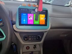 Yizhi Yiz EV2 201km Comfort - photo 13