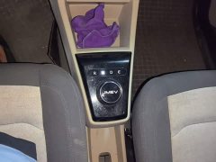 Yizhi Yiz EV2 201km Comfort - photo 14