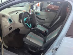 Yizhi Yiz EV2 201km Comfort - photo 15