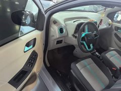 Yizhi Yiz EV2 201km Comfort - photo 16