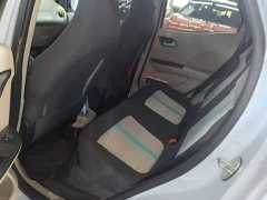 Yizhi Yiz EV2 201km Comfort - photo 17