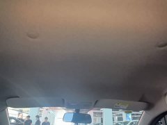 Yizhi Yiz EV2 201km Comfort - photo 18