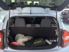 Yizhi Yiz EV2 201km Comfort - photo 19