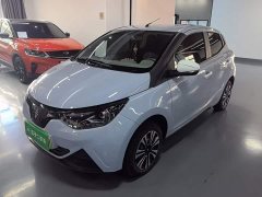 Yizhi Yiz EV2 201km Comfort - photo 2
