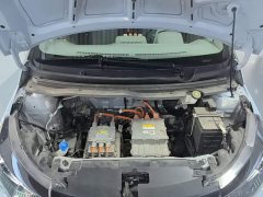 Yizhi Yiz EV2 201km Comfort - photo 20