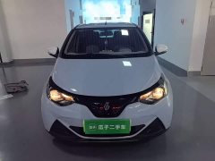 Yizhi Yiz EV2 201km Comfort - photo 3