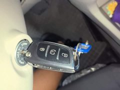 Yizhi Yiz EV2 201km Comfort - photo 9