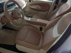 Wuling Binguo 333km Joy Edition - ფოტო 15