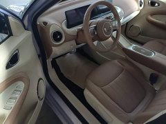 Wuling Binguo 333km Joy Edition - ფოტო 16