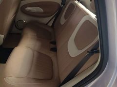 Wuling Binguo 333km Joy Edition - ფოტო 17