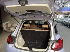 Wuling Binguo 333km Joy Edition - ფოტო 19
