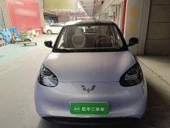 Wuling Binguo 333km Joy Edition - ფოტო 3