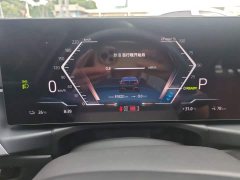 BMW i3 2022 eDrive 35 L - ფოტო 12
