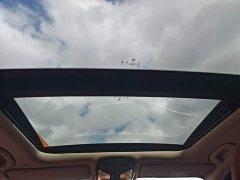 BMW i3 2022 eDrive 35 L - ფოტო 18