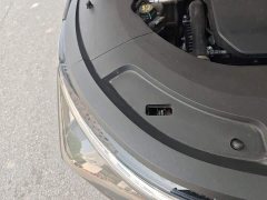 Li Auto L7 Air - ფოტო 20