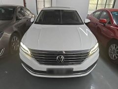 Volkswagen Lavida 1.5L Automatic Vision Edition - ფოტო 3