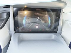FAW Besturn Xiaoma 222km Lightning Edition - ფოტო 12