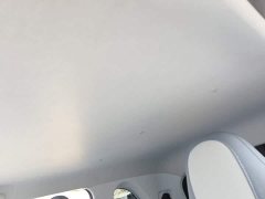 FAW Besturn Xiaoma 222km Lightning Edition - ფოტო 18