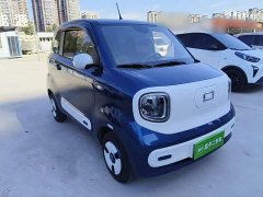FAW Besturn Xiaoma 222km Lightning Edition - ფოტო 4