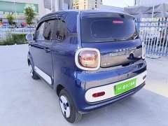 FAW Besturn Xiaoma 222km Lightning Edition - ფოტო 5