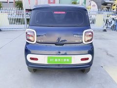 FAW Besturn Xiaoma 222km Lightning Edition - ფოტო 6