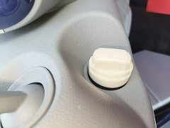 FAW Besturn Xiaoma 222km Lightning Edition - ფოტო 9