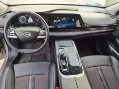 GAC AION S 2023 Charm 580 LFP - ფოტო 10