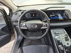 GAC AION S 2023 Charm 580 LFP - ფოტო 11