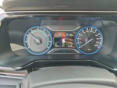 GAC AION S 2023 Charm 580 LFP - ფოტო 12