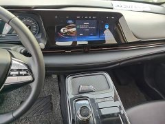 GAC AION S 2023 Charm 580 LFP - ფოტო 13
