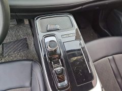 GAC AION S 2023 Charm 580 LFP - ფოტო 14