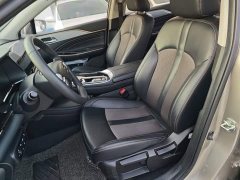 GAC AION S 2023 Charm 580 LFP - ფოტო 15