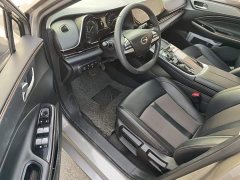 GAC AION S 2023 Charm 580 LFP - ფოტო 16