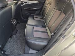GAC AION S 2023 Charm 580 LFP - ფოტო 17