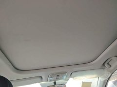 GAC AION S 2023 Charm 580 LFP - ფოტო 18