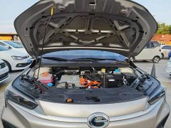GAC AION S 2023 Charm 580 LFP - ფოტო 20